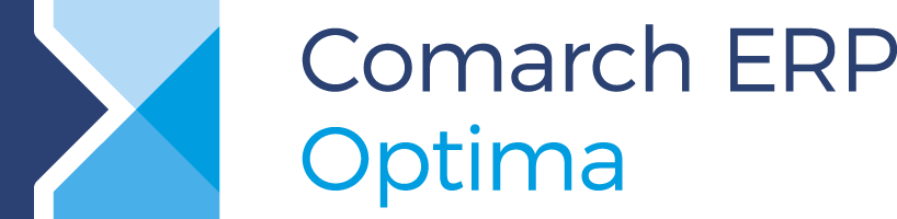 comarch_erp-optima