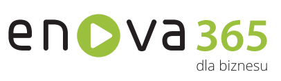 logo-enova-e1649447308556