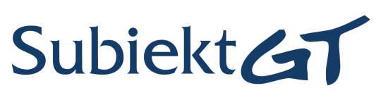 subiekt_gt-logo